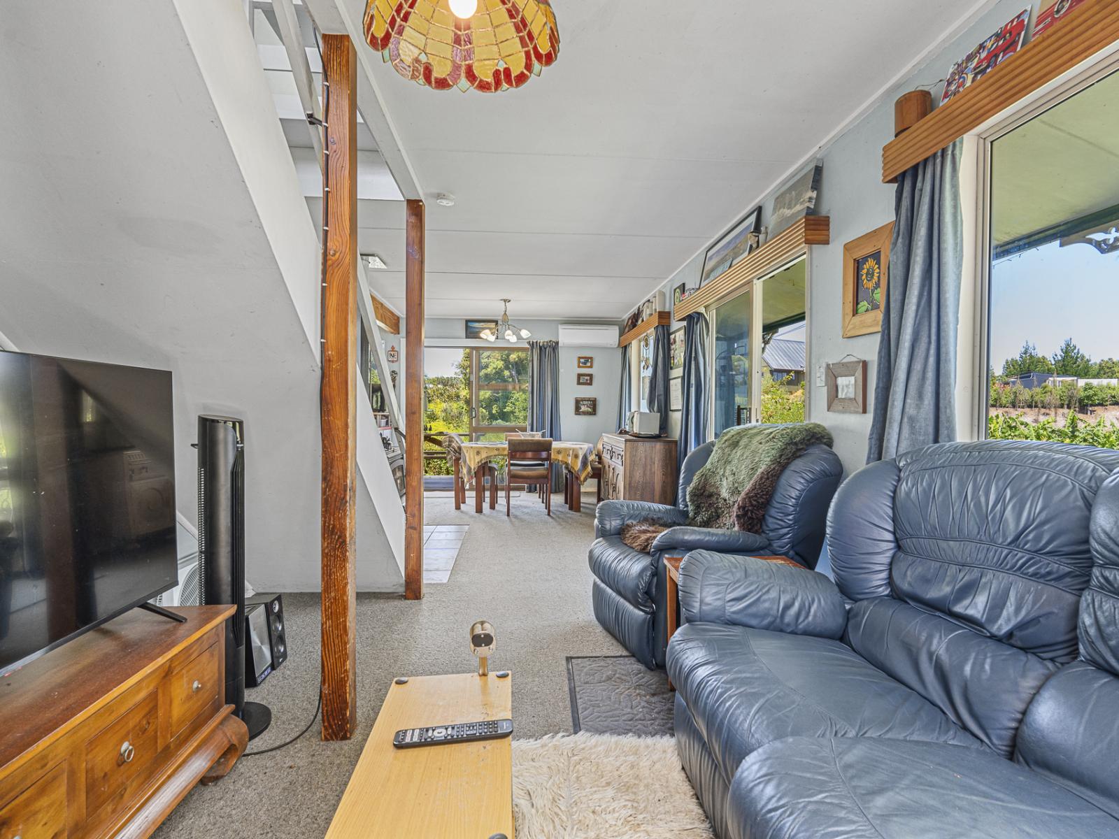 10 Te Rangi Hiroa Place, Urenui