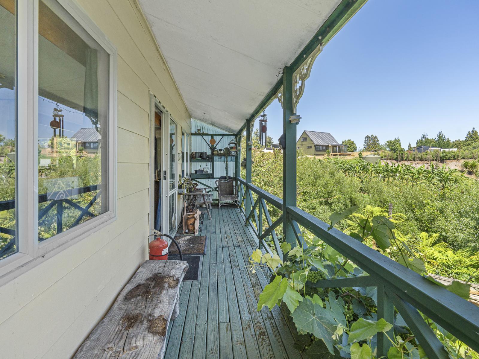 10 Te Rangi Hiroa Place, Urenui