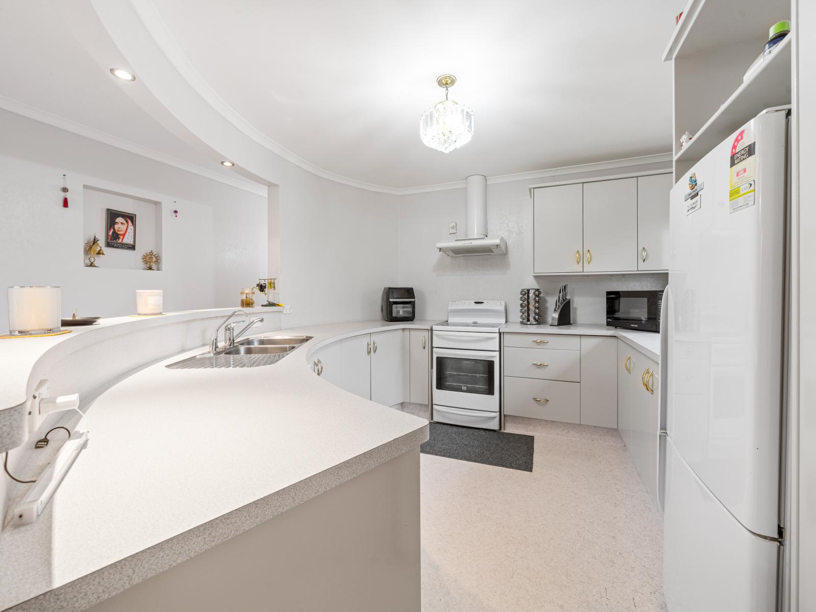 7A Fantome Place, Whalers Gate