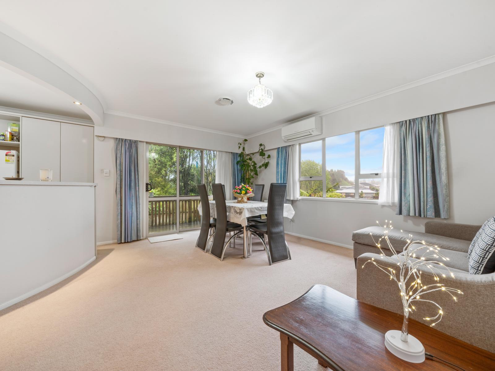 7A Fantome Place, Whalers Gate