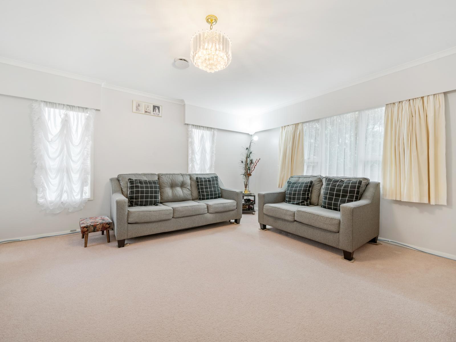 7A Fantome Place, Whalers Gate