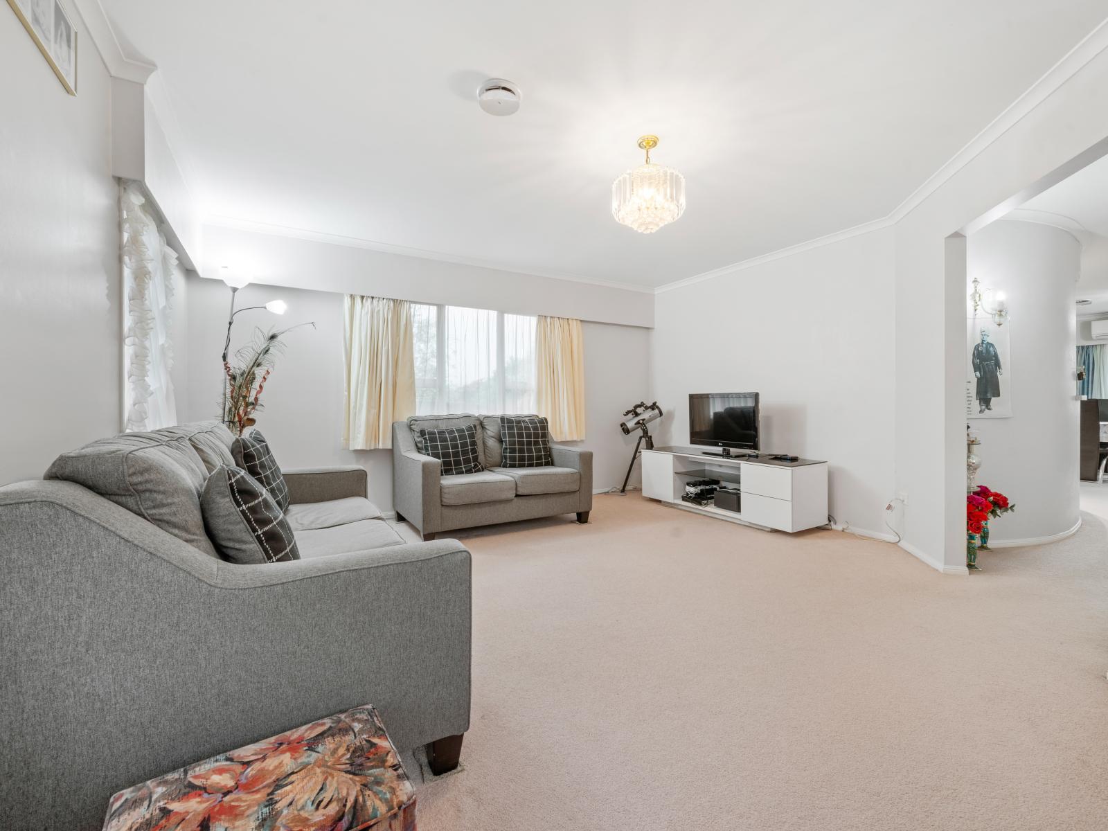 7A Fantome Place, Whalers Gate