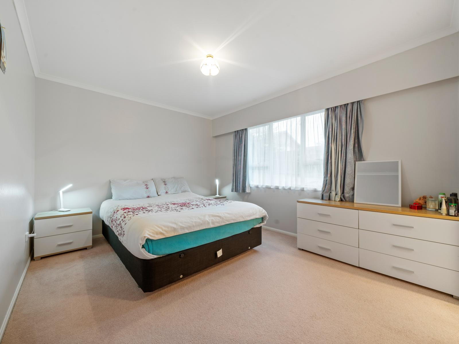 7A Fantome Place, Whalers Gate