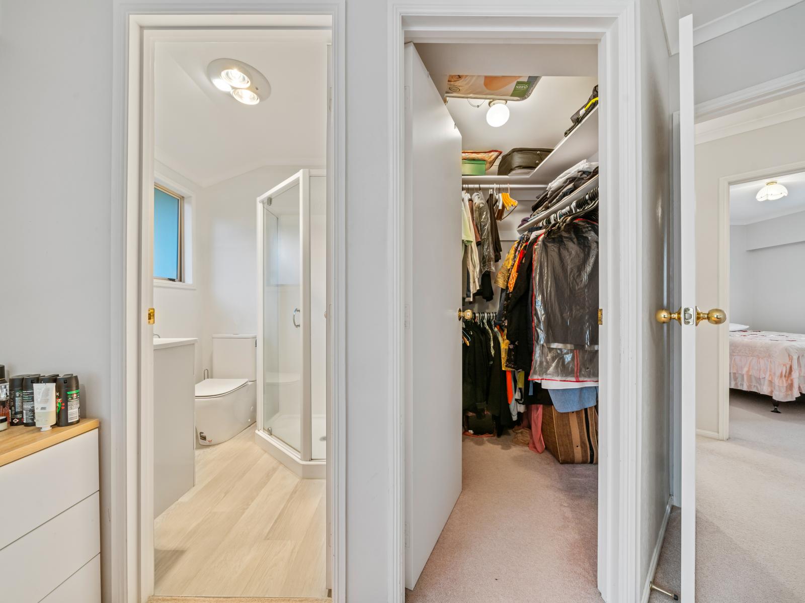 7A Fantome Place, Whalers Gate