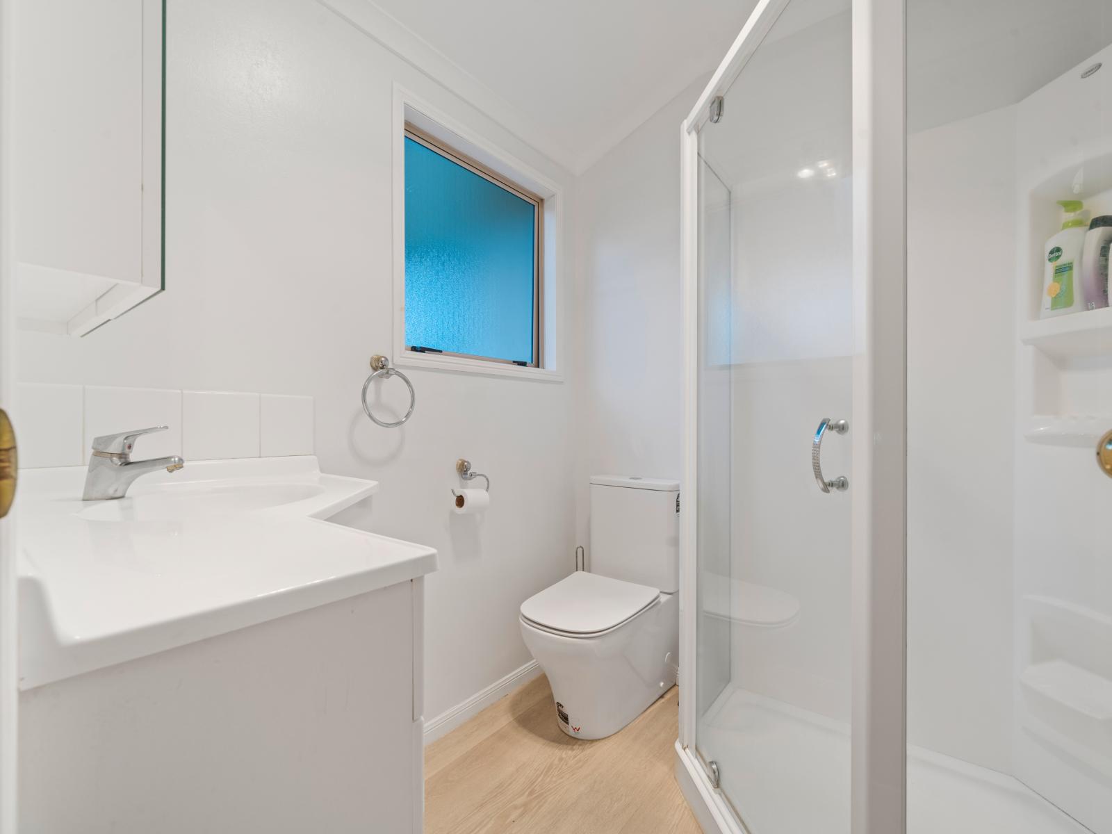 7A Fantome Place, Whalers Gate