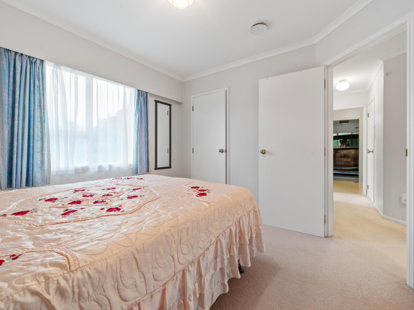 7A Fantome Place, Whalers Gate