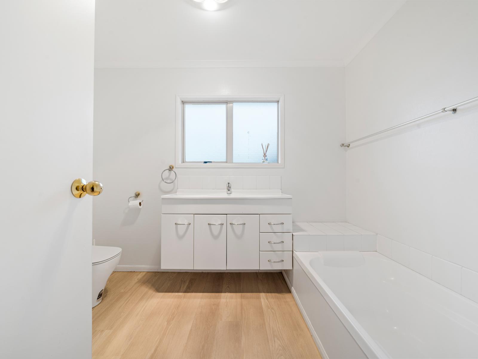 7A Fantome Place, Whalers Gate