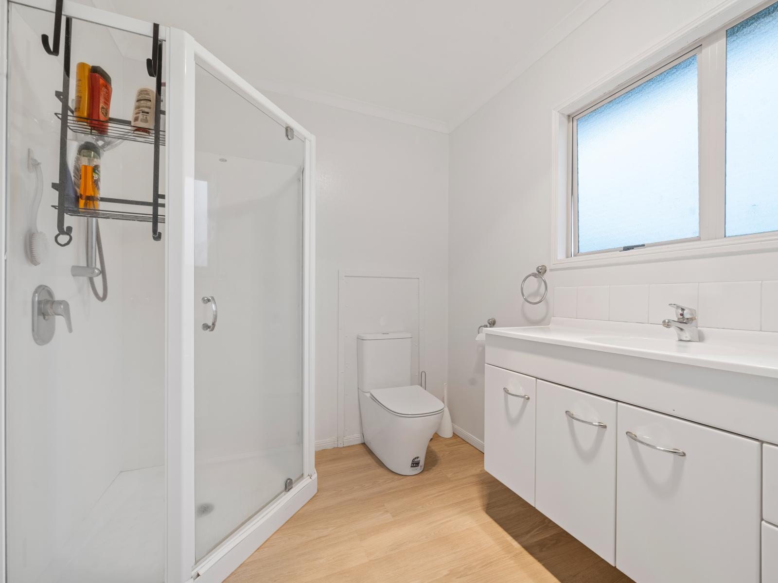 7A Fantome Place, Whalers Gate