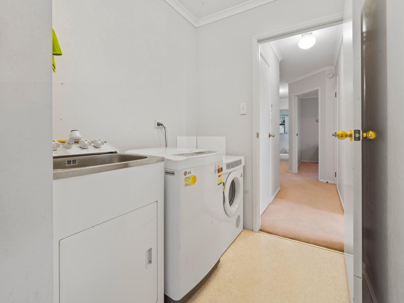 7A Fantome Place, Whalers Gate