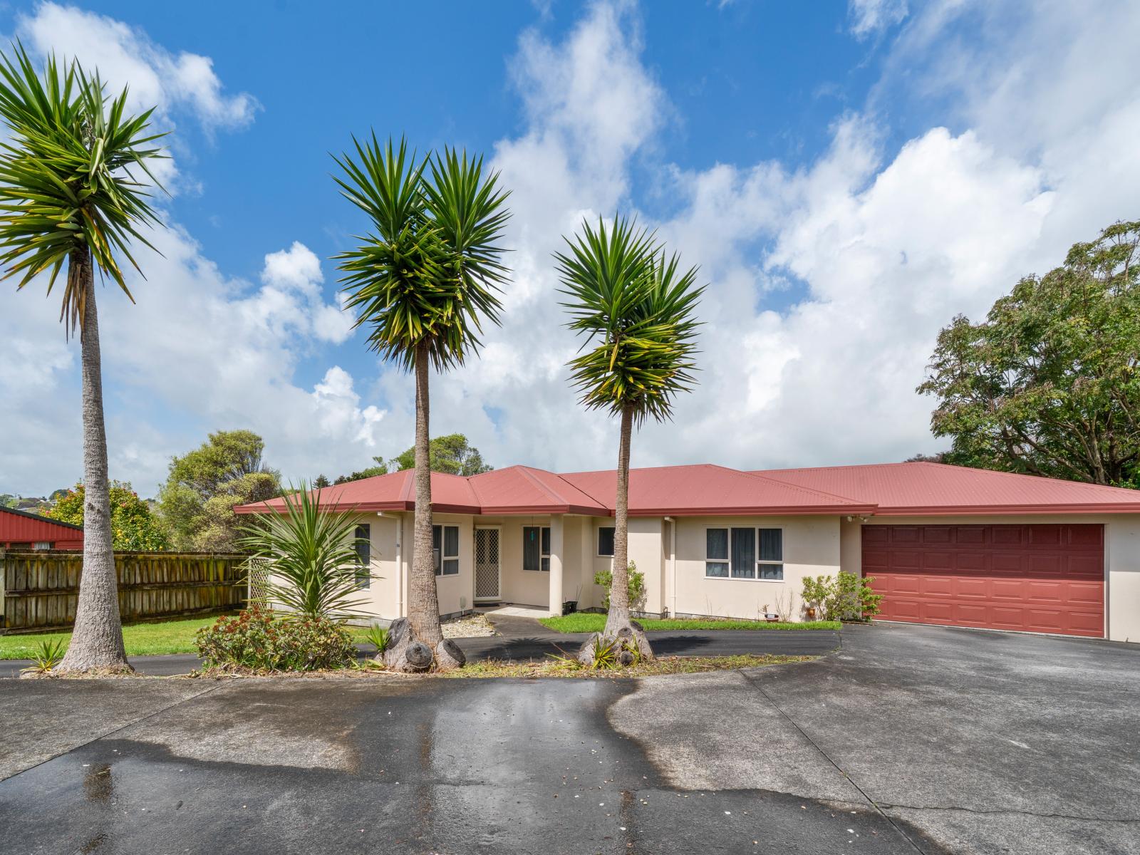 7A Fantome Place, Whalers Gate