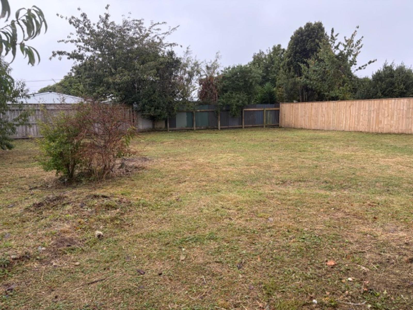 97A Bartholomew Road, Levin