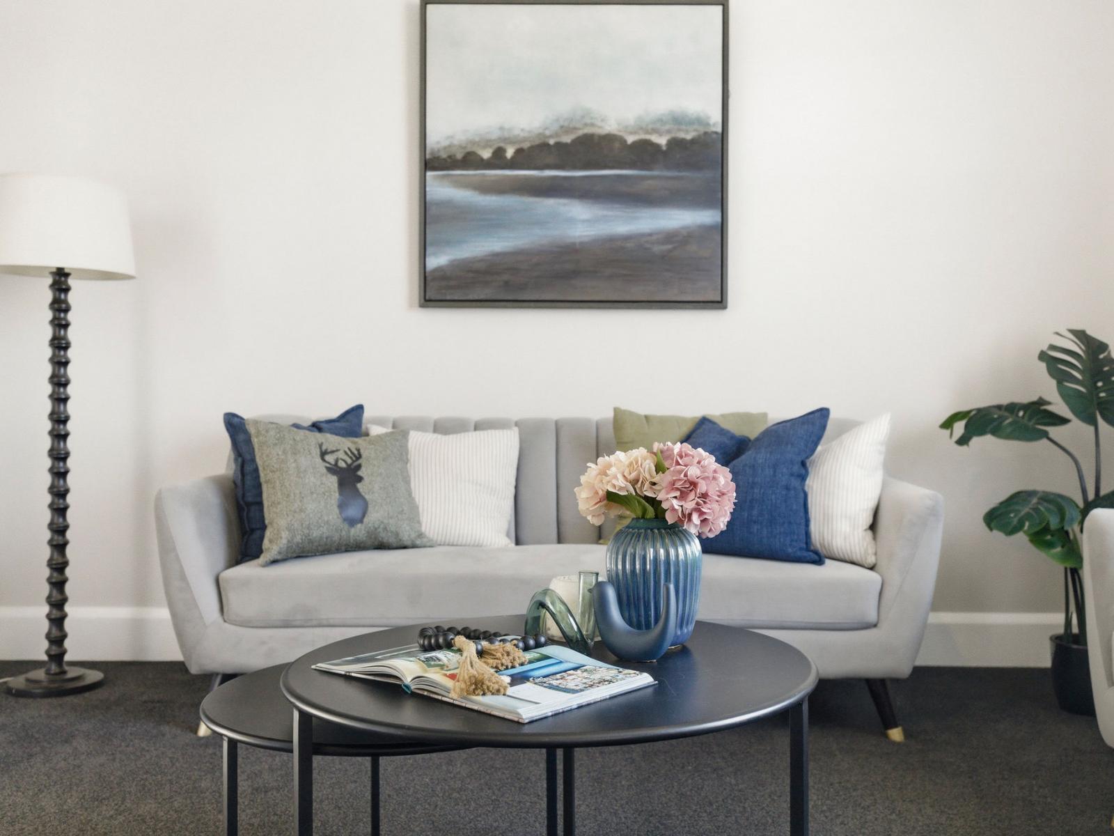 8 White Street, Whanganui East