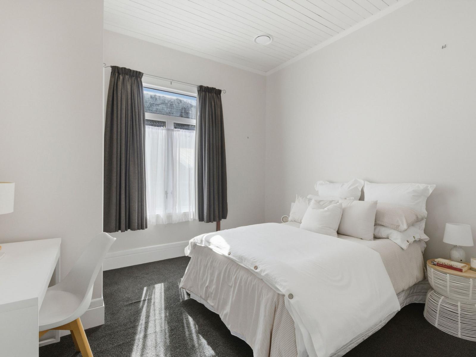 8 White Street, Whanganui East