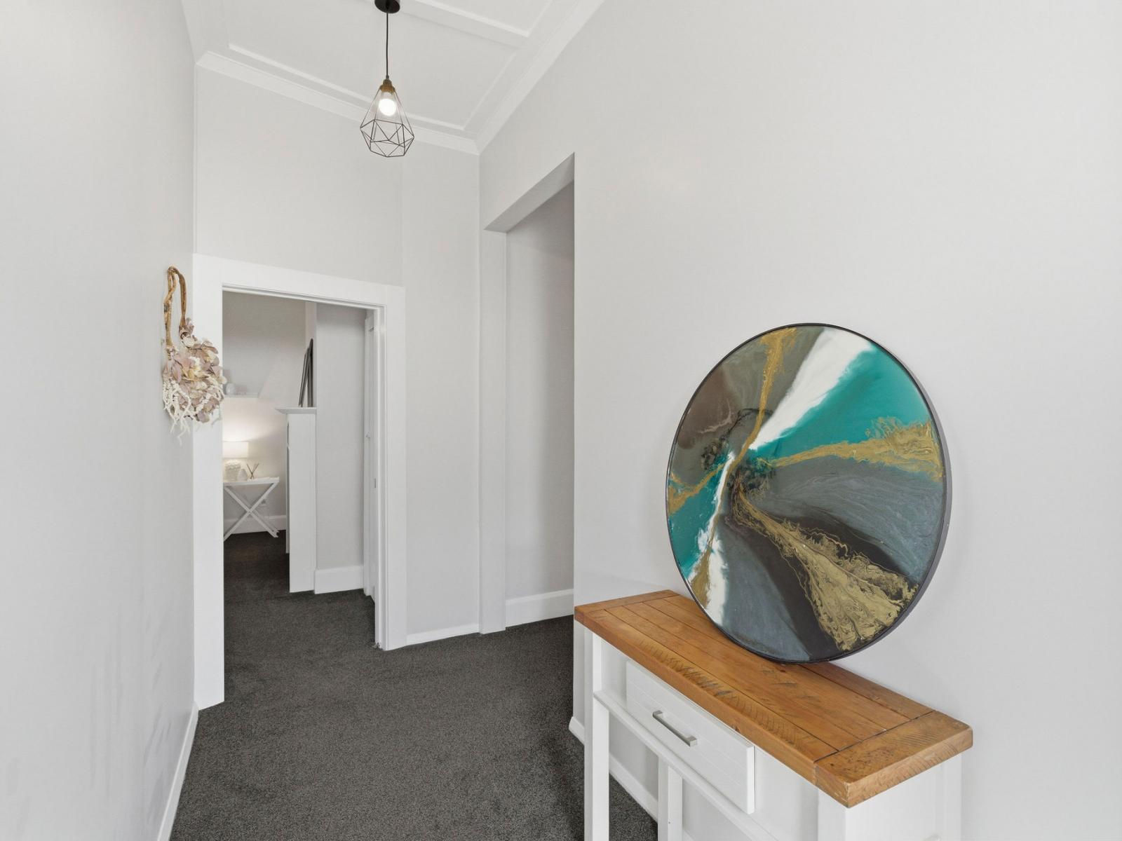 8 White Street, Whanganui East