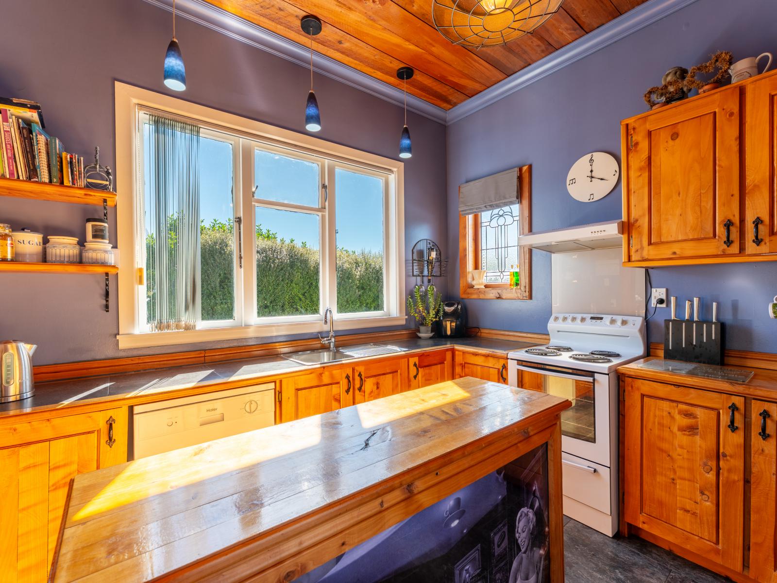 157 Otipua Road, Watlington