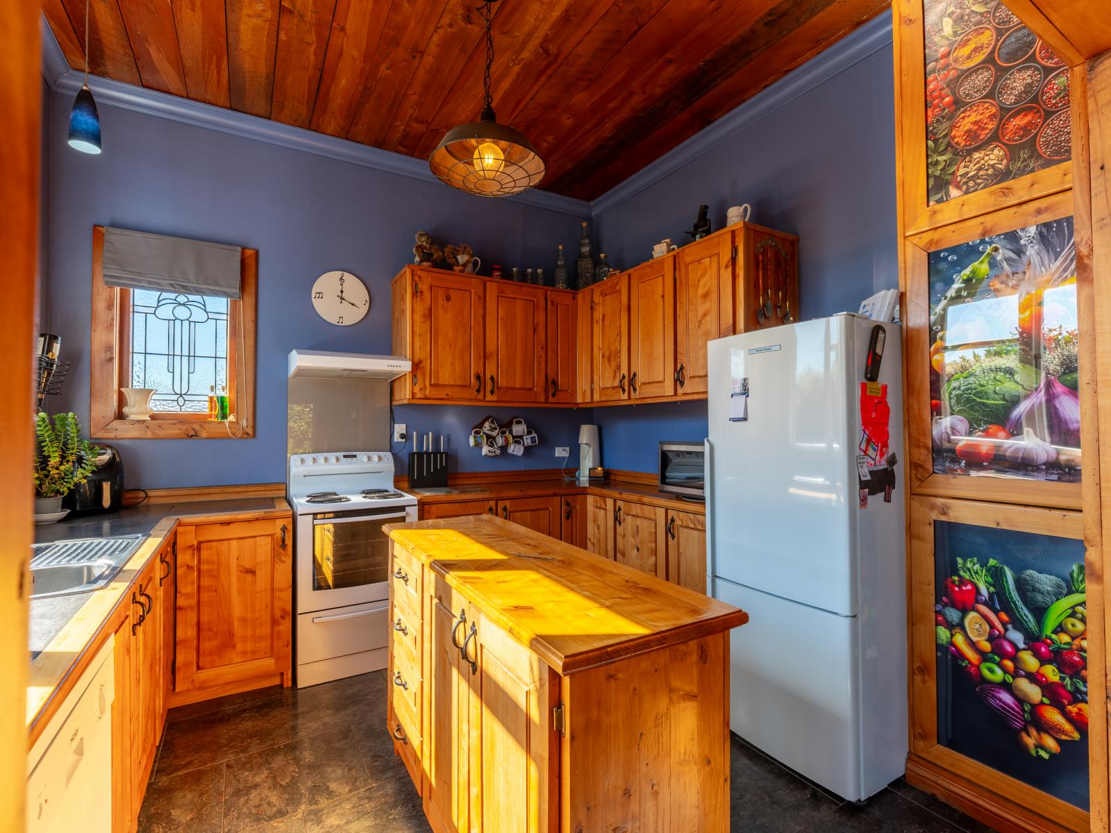 157 Otipua Road, Watlington