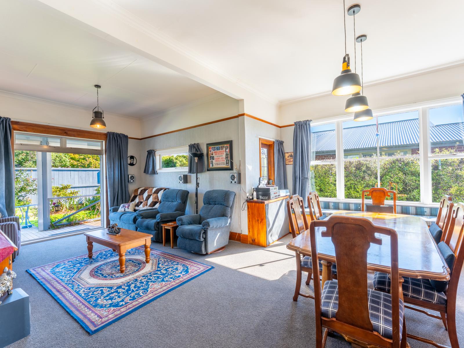 157 Otipua Road, Watlington