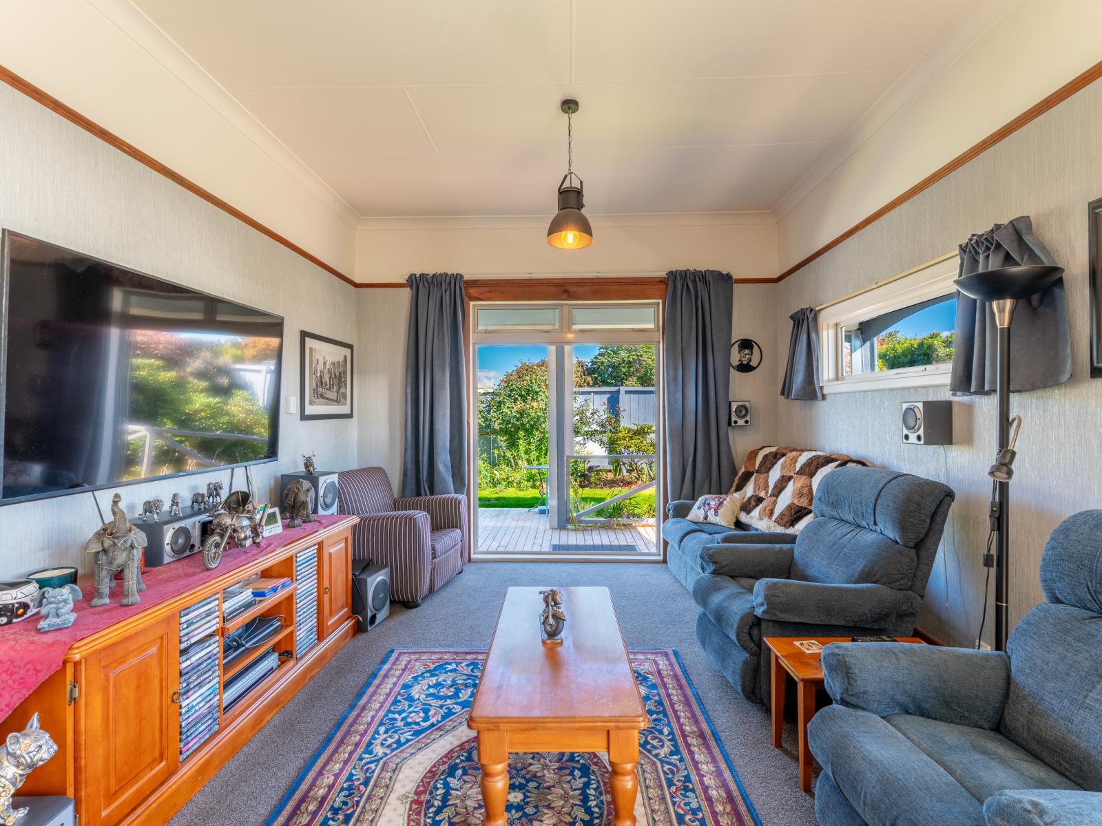 157 Otipua Road, Watlington