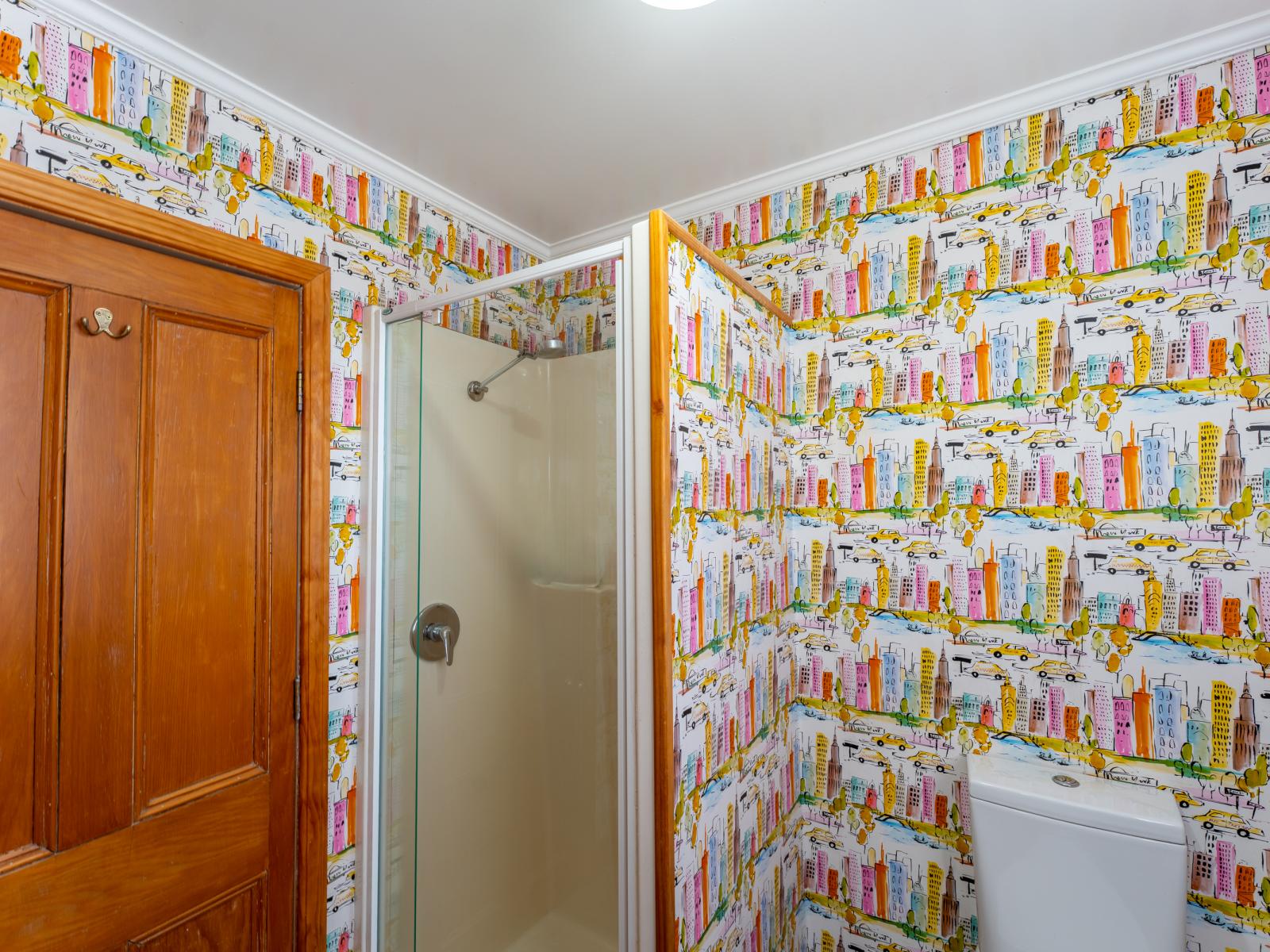 157 Otipua Road, Watlington