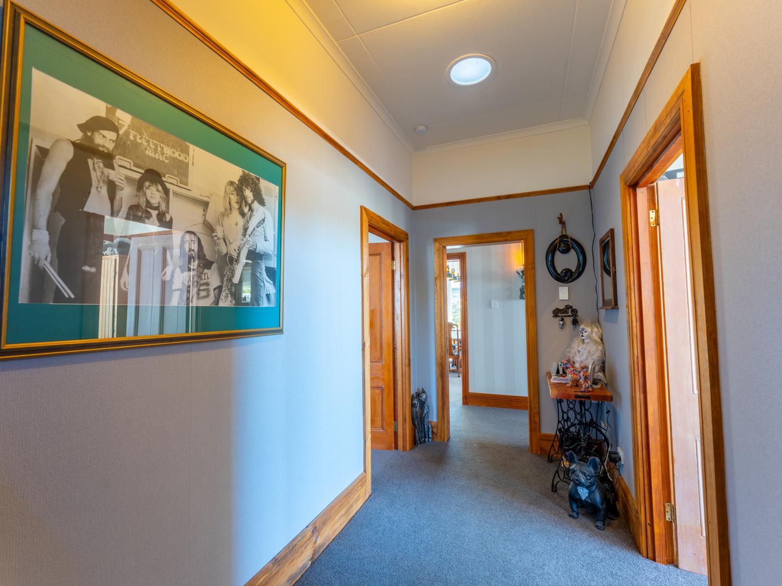 157 Otipua Road, Watlington