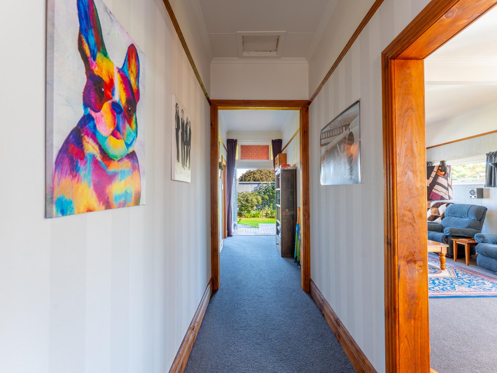 157 Otipua Road, Watlington