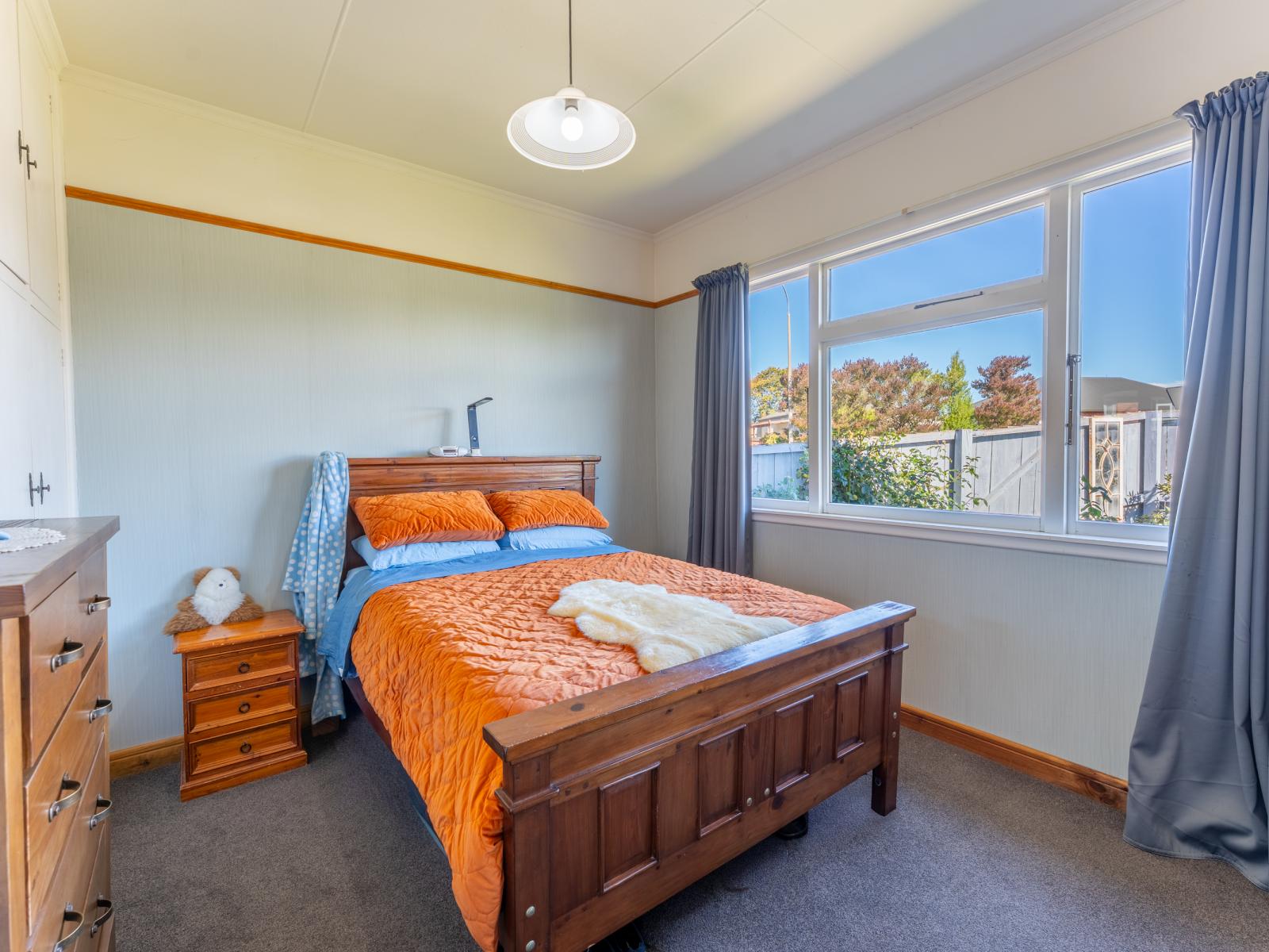 157 Otipua Road, Watlington