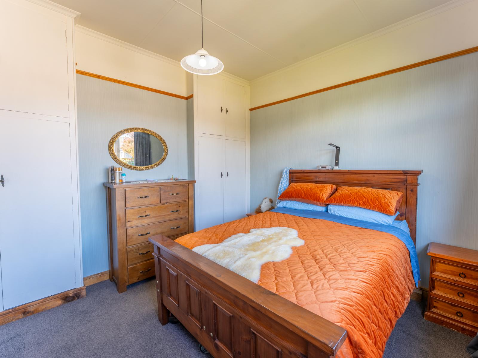 157 Otipua Road, Watlington