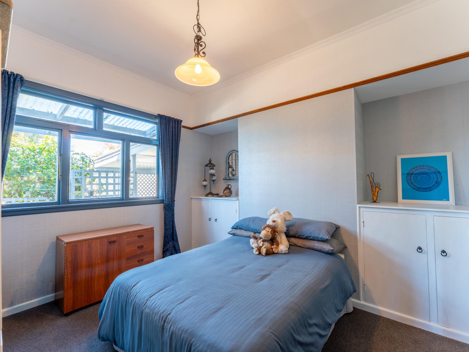 157 Otipua Road, Watlington