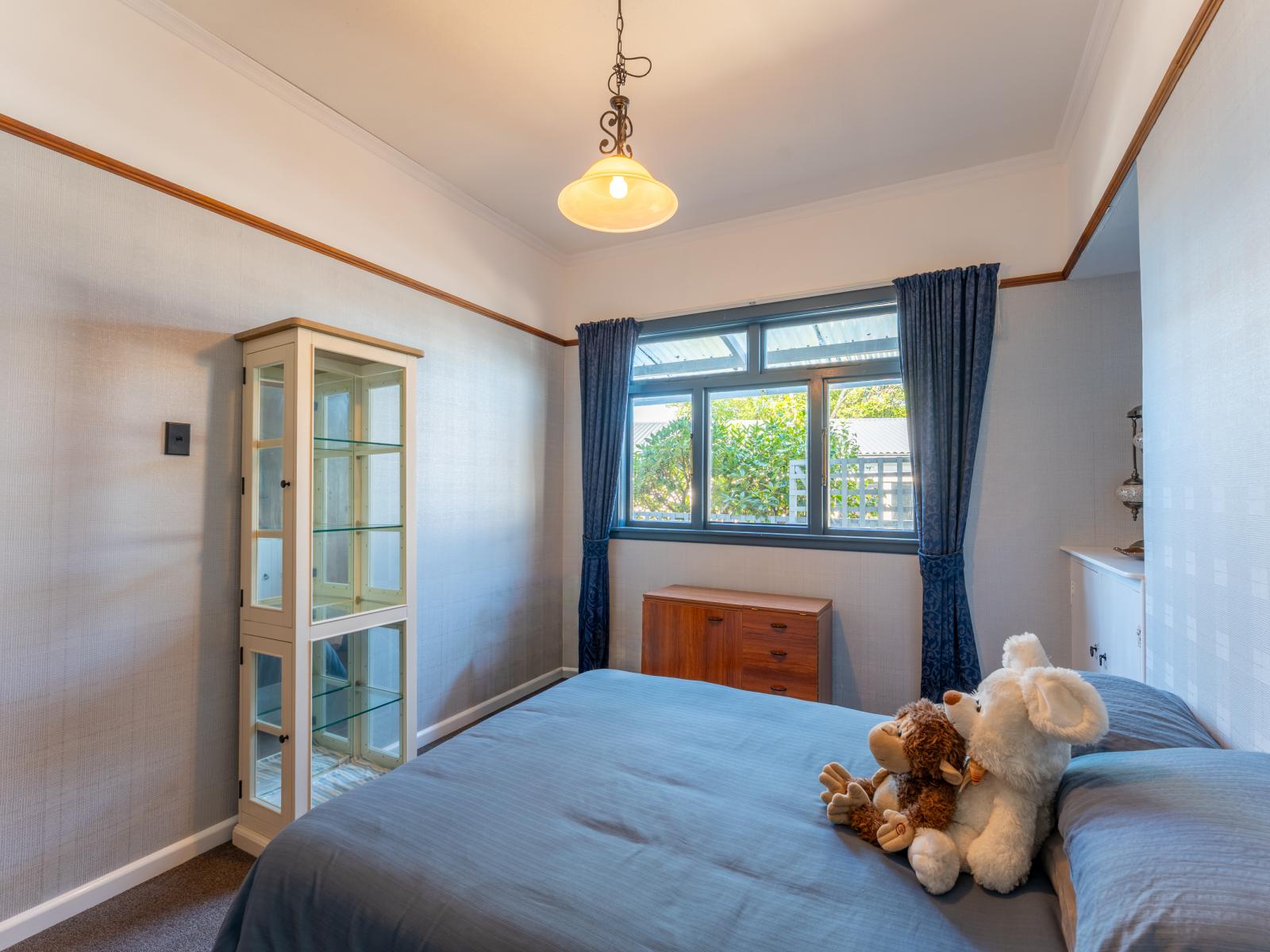 157 Otipua Road, Watlington