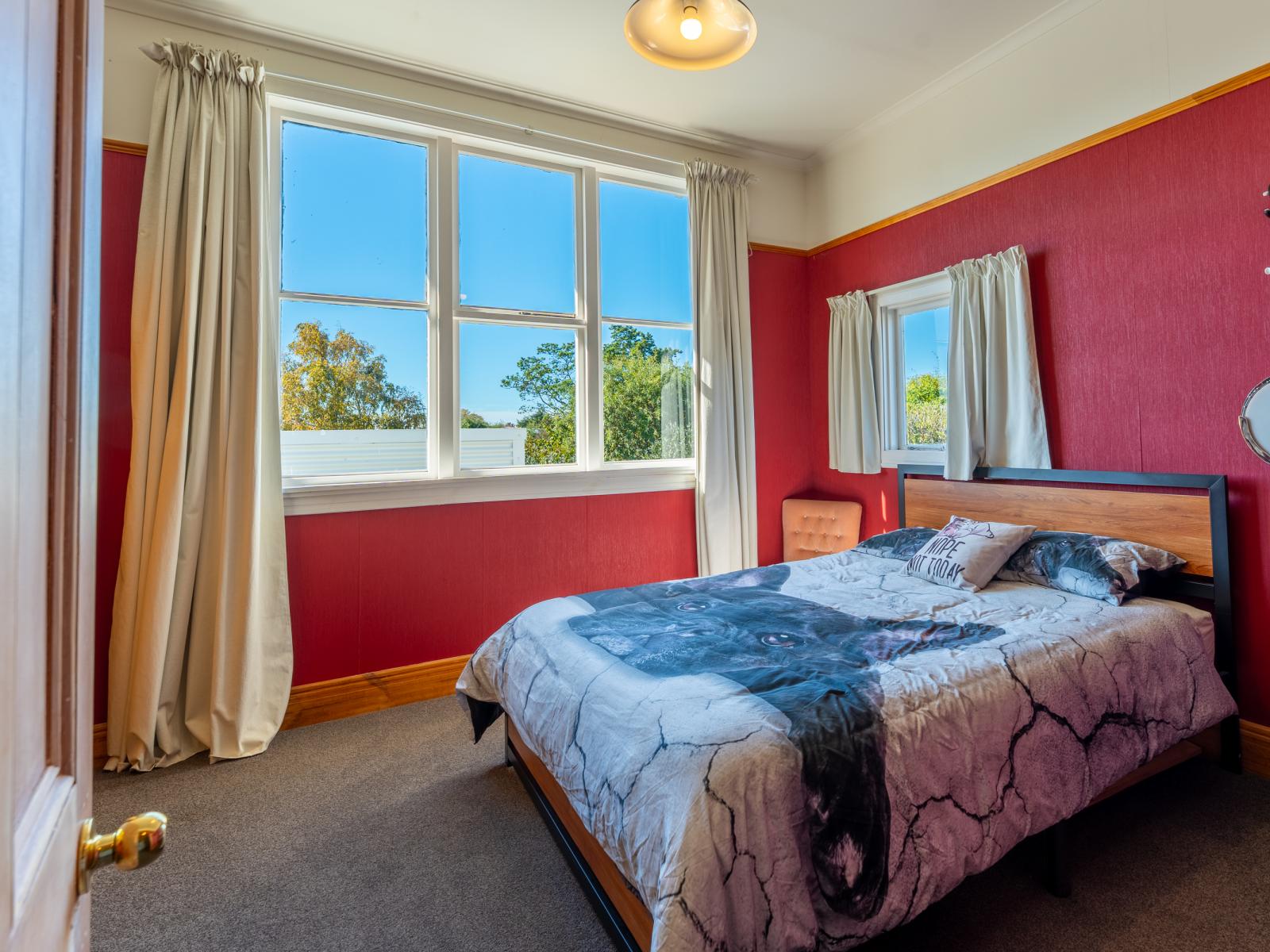 157 Otipua Road, Watlington