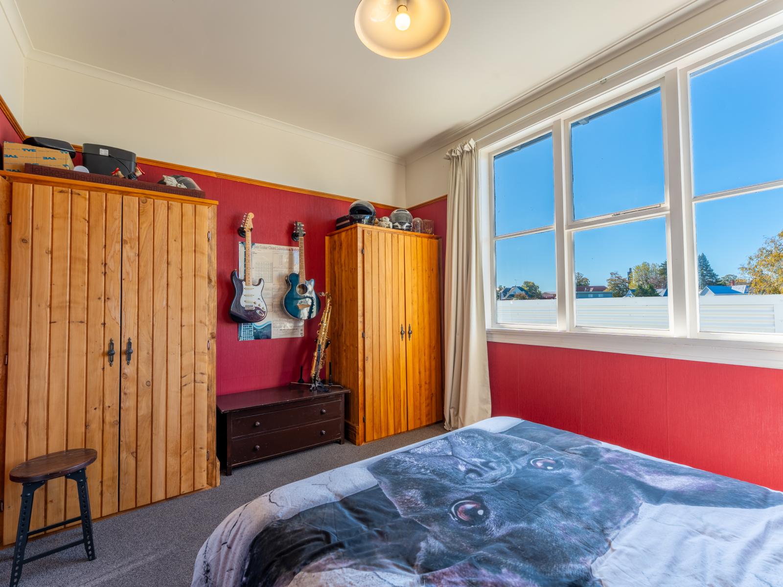 157 Otipua Road, Watlington