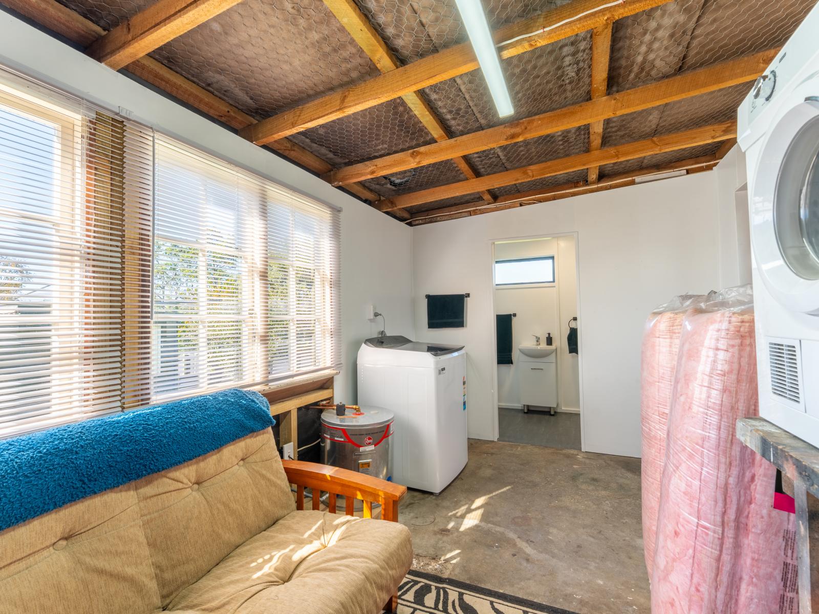 157 Otipua Road, Watlington