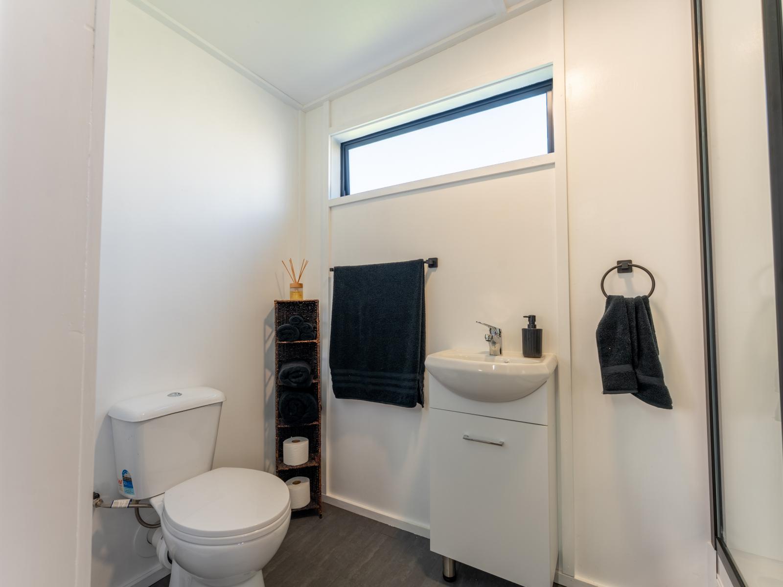 157 Otipua Road, Watlington