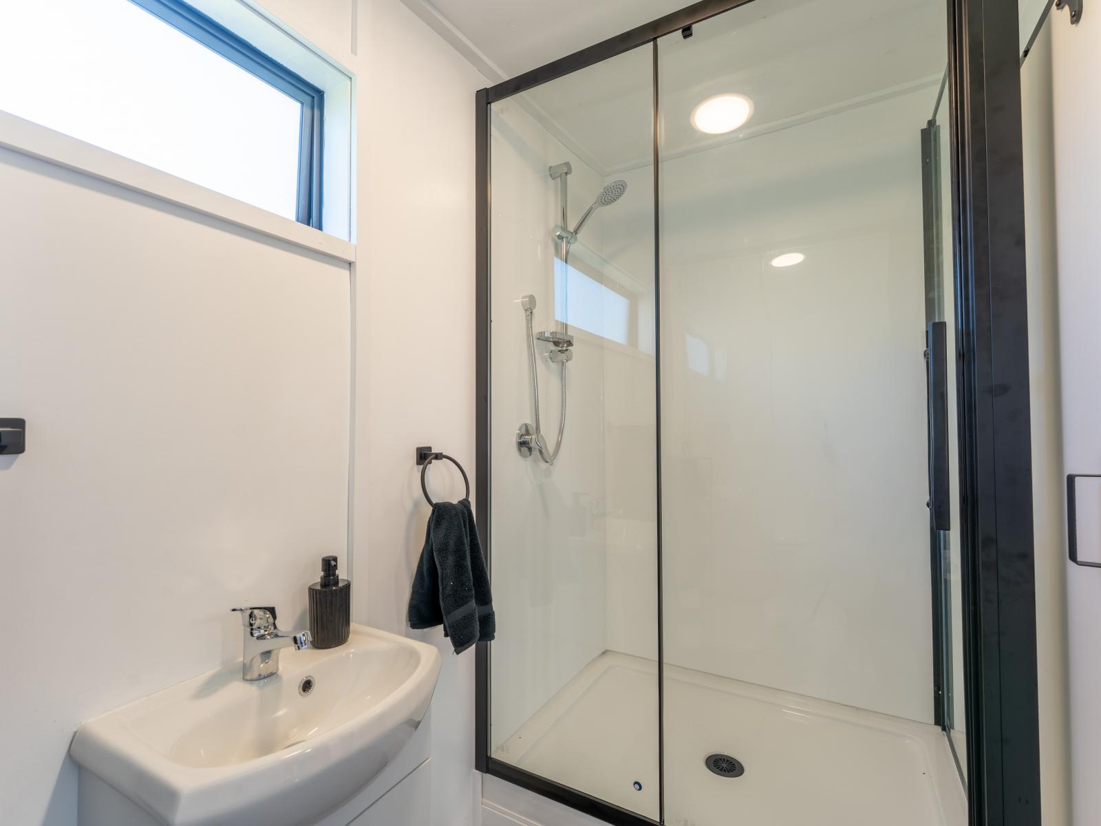 157 Otipua Road, Watlington