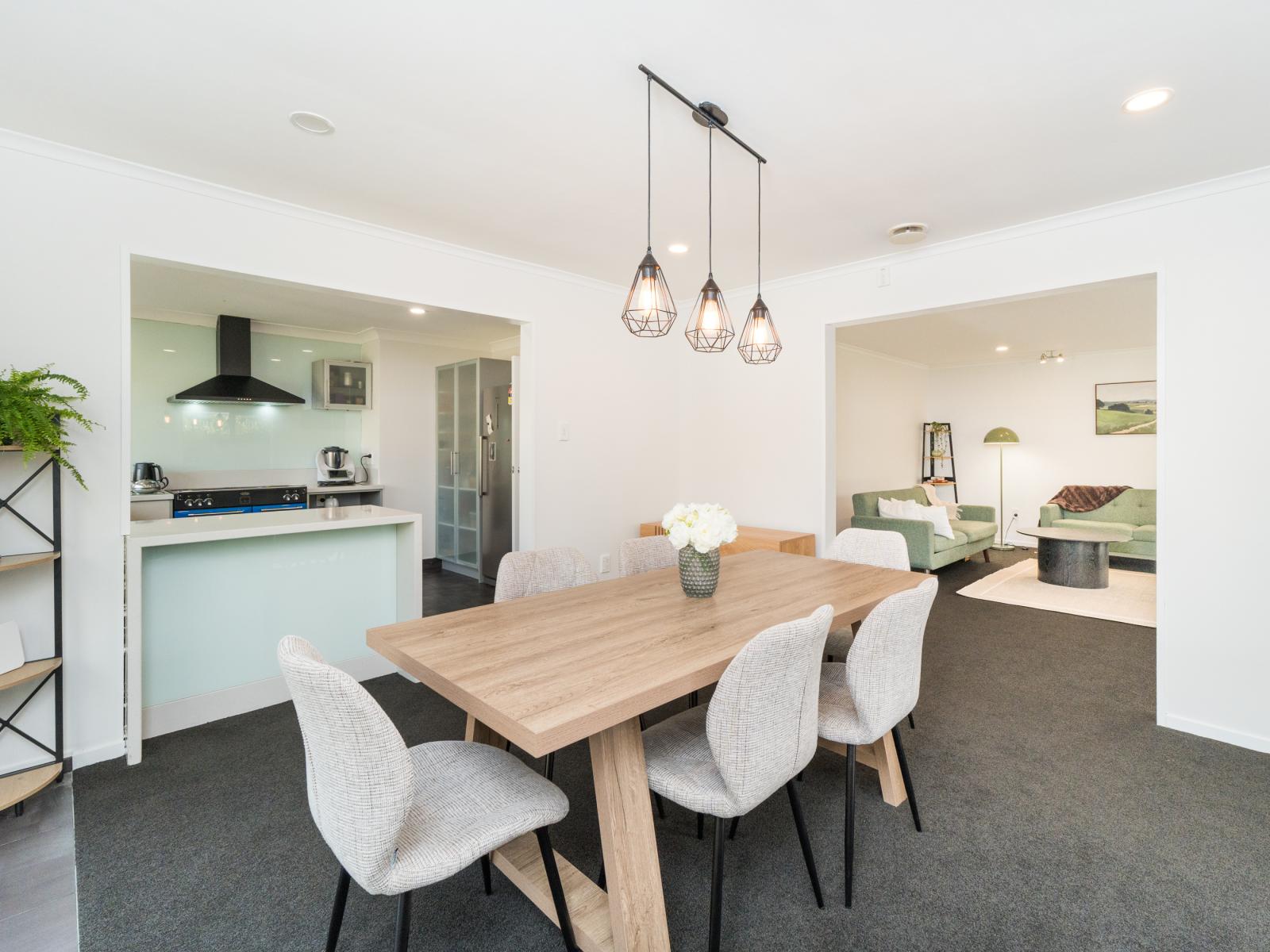 8 Aintree Crescent, Awapuni