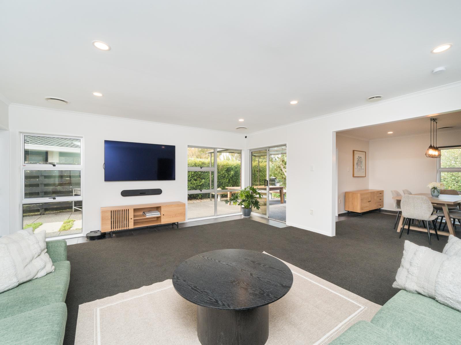 8 Aintree Crescent, Awapuni