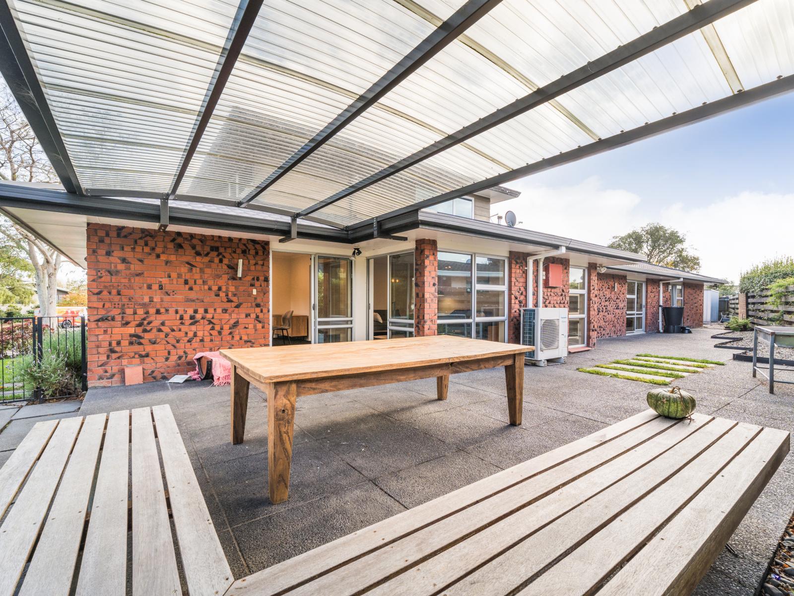 8 Aintree Crescent, Awapuni