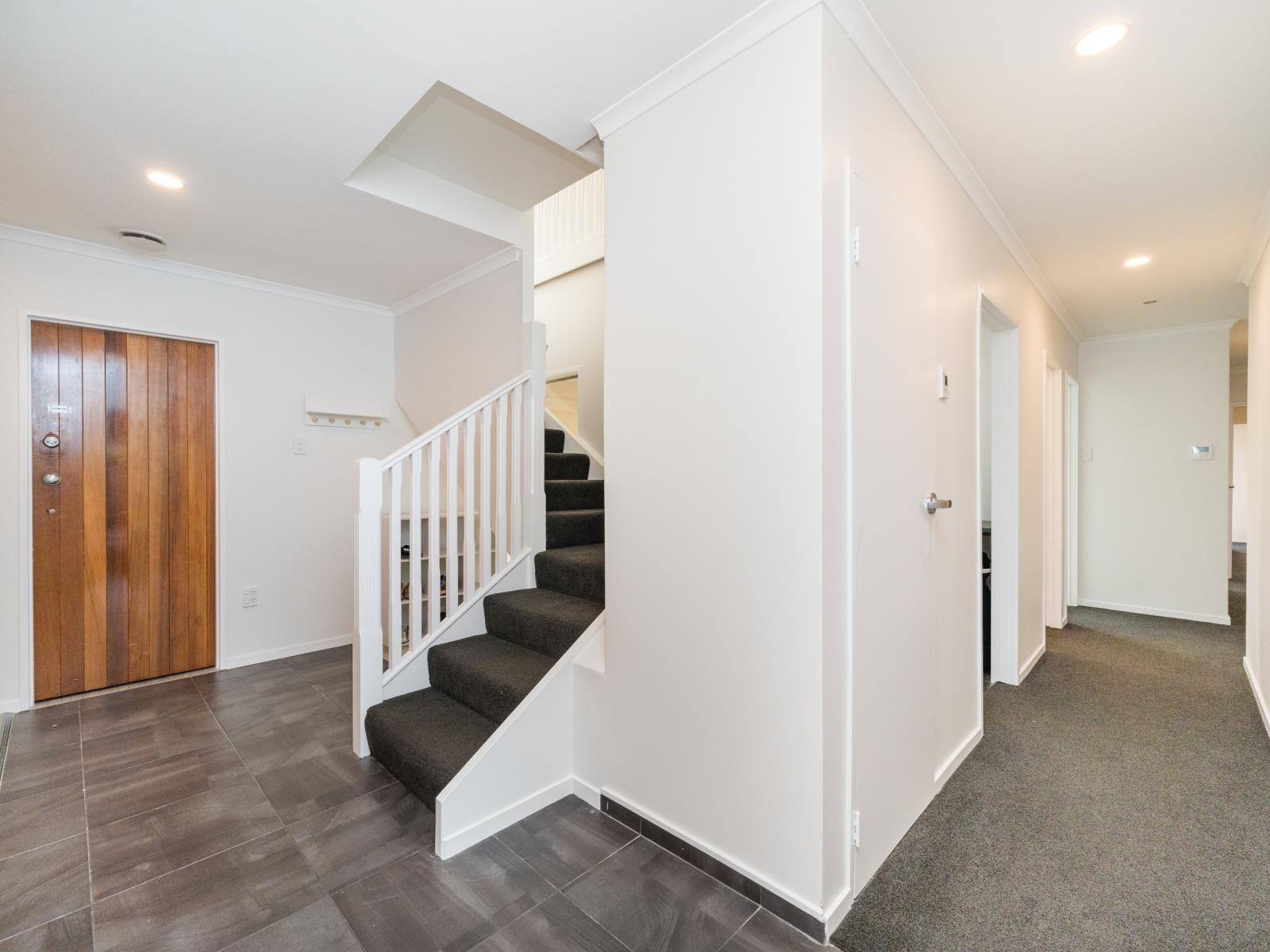 8 Aintree Crescent, Awapuni