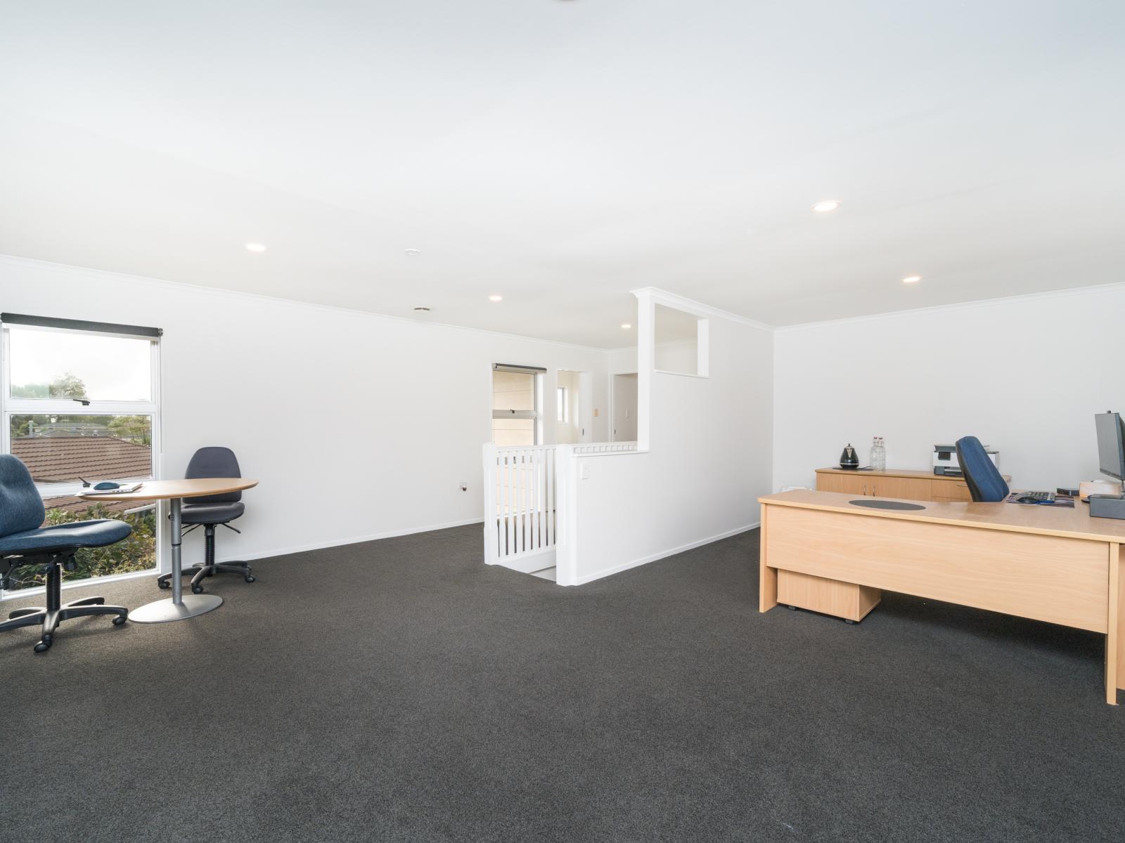 8 Aintree Crescent, Awapuni