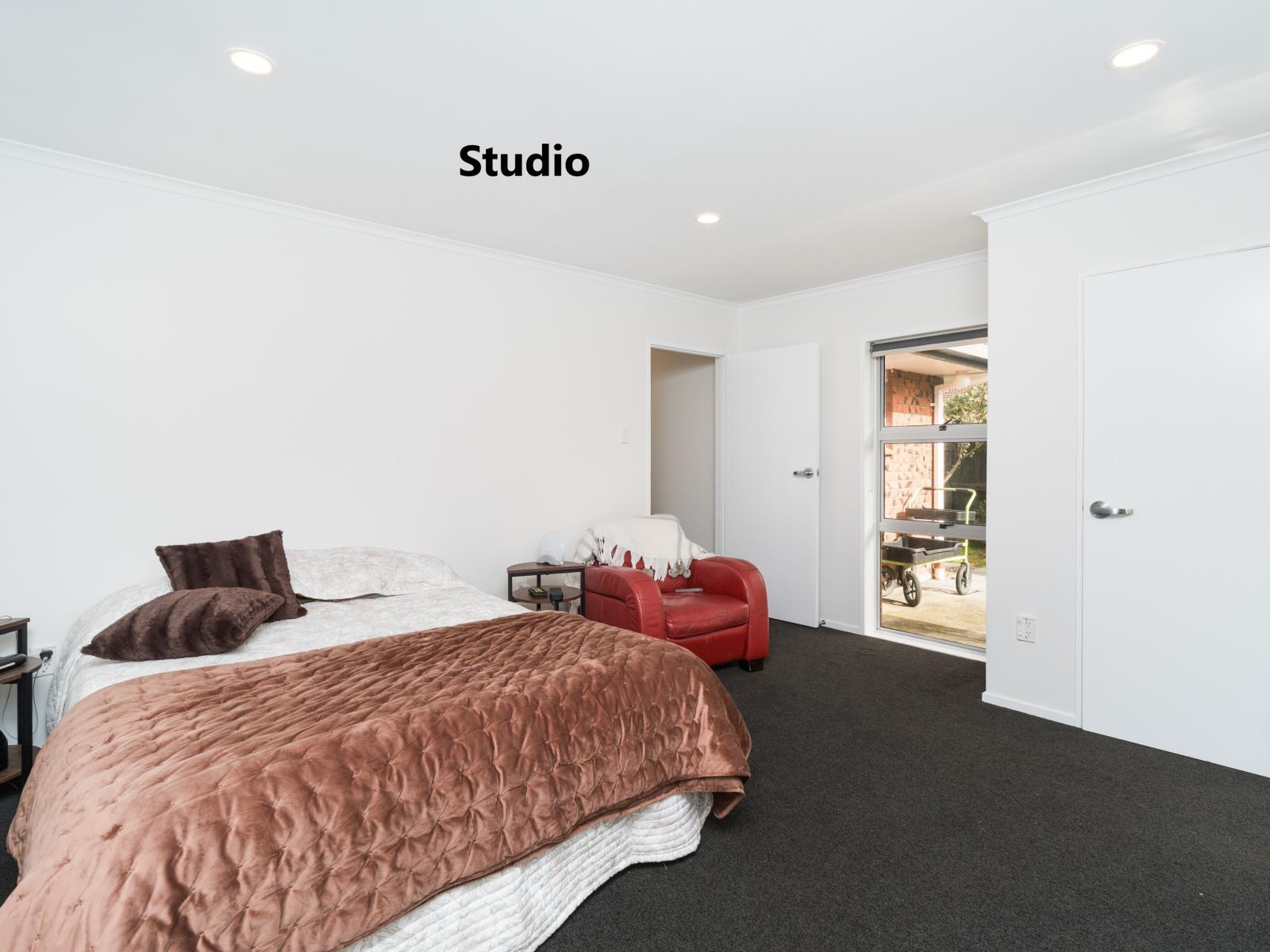 8 Aintree Crescent, Awapuni