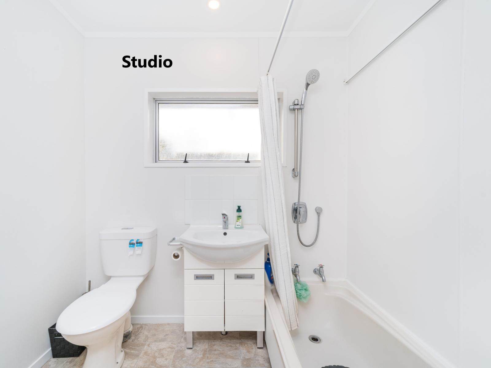 8 Aintree Crescent, Awapuni