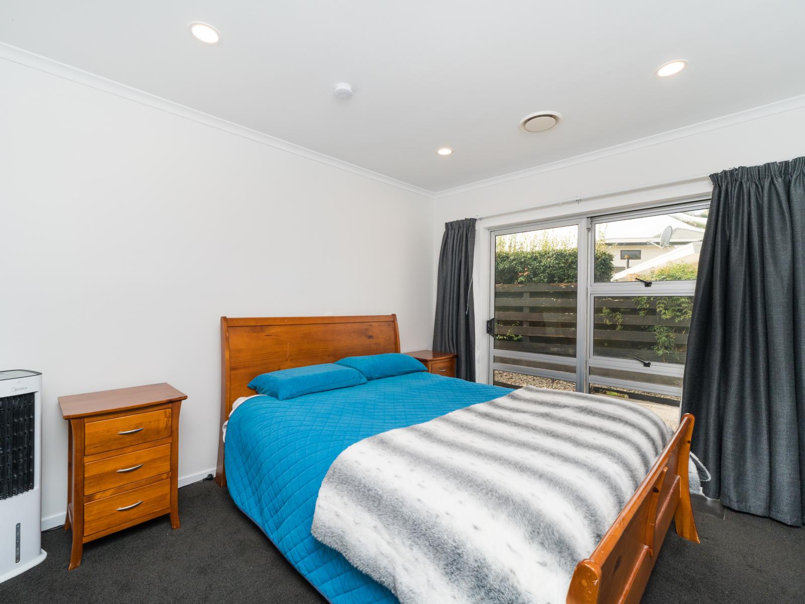 8 Aintree Crescent, Awapuni