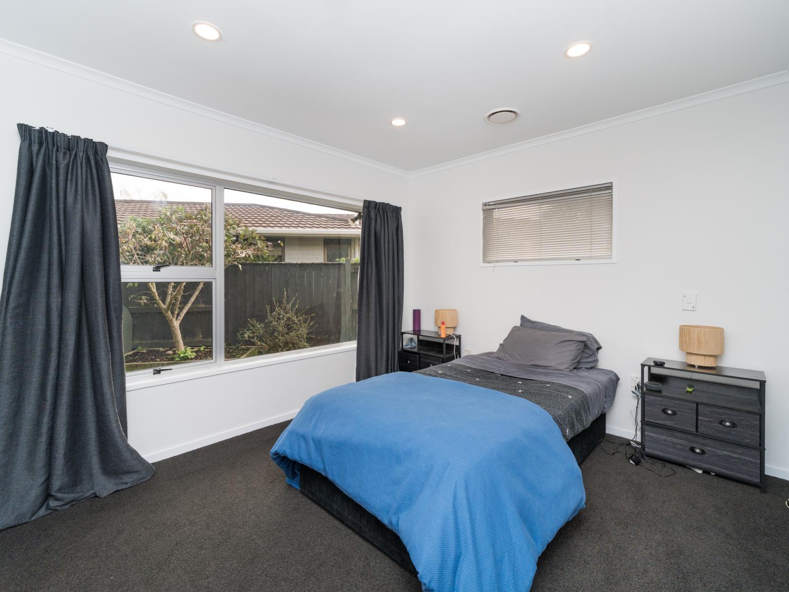 8 Aintree Crescent, Awapuni