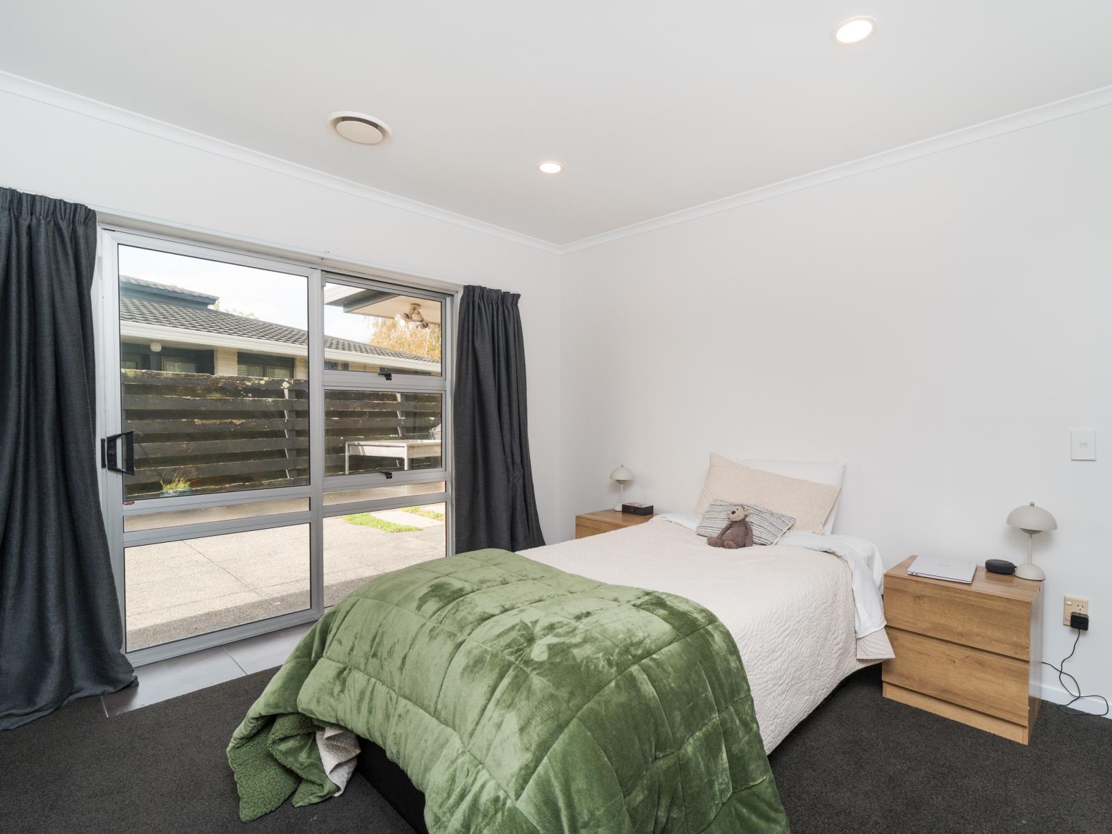 8 Aintree Crescent, Awapuni