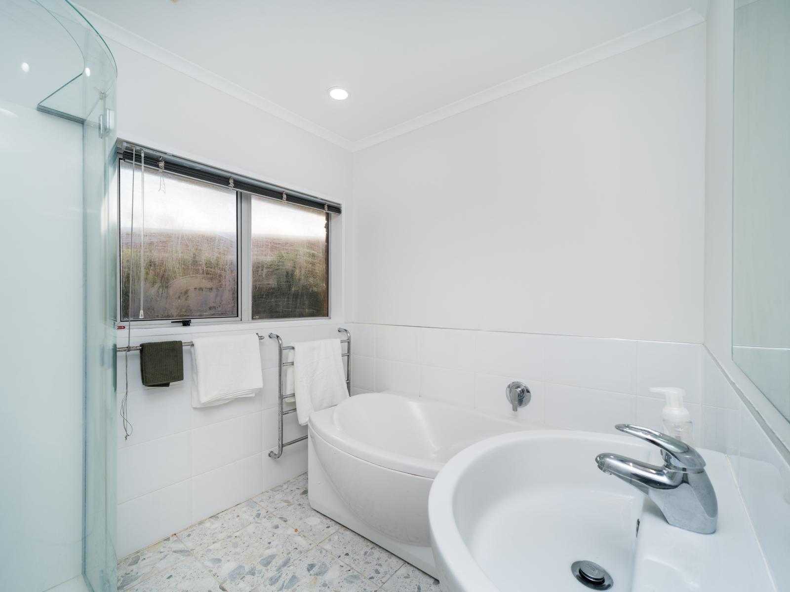 8 Aintree Crescent, Awapuni