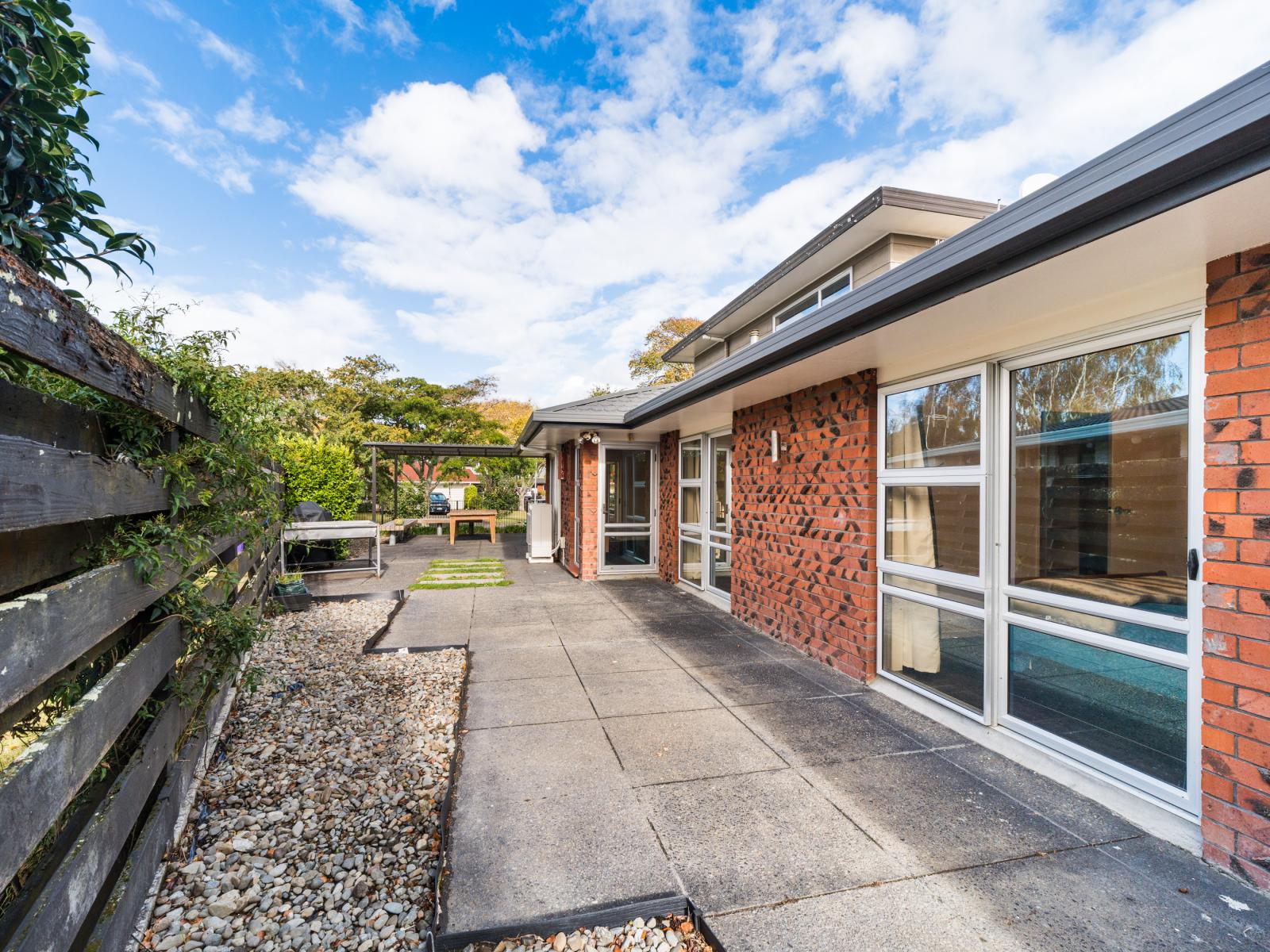 8 Aintree Crescent, Awapuni