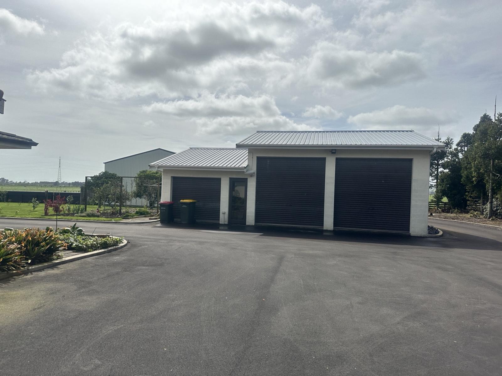 Waitara
