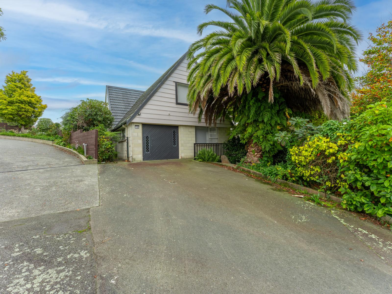 124 Morgans Road, Marchwiel