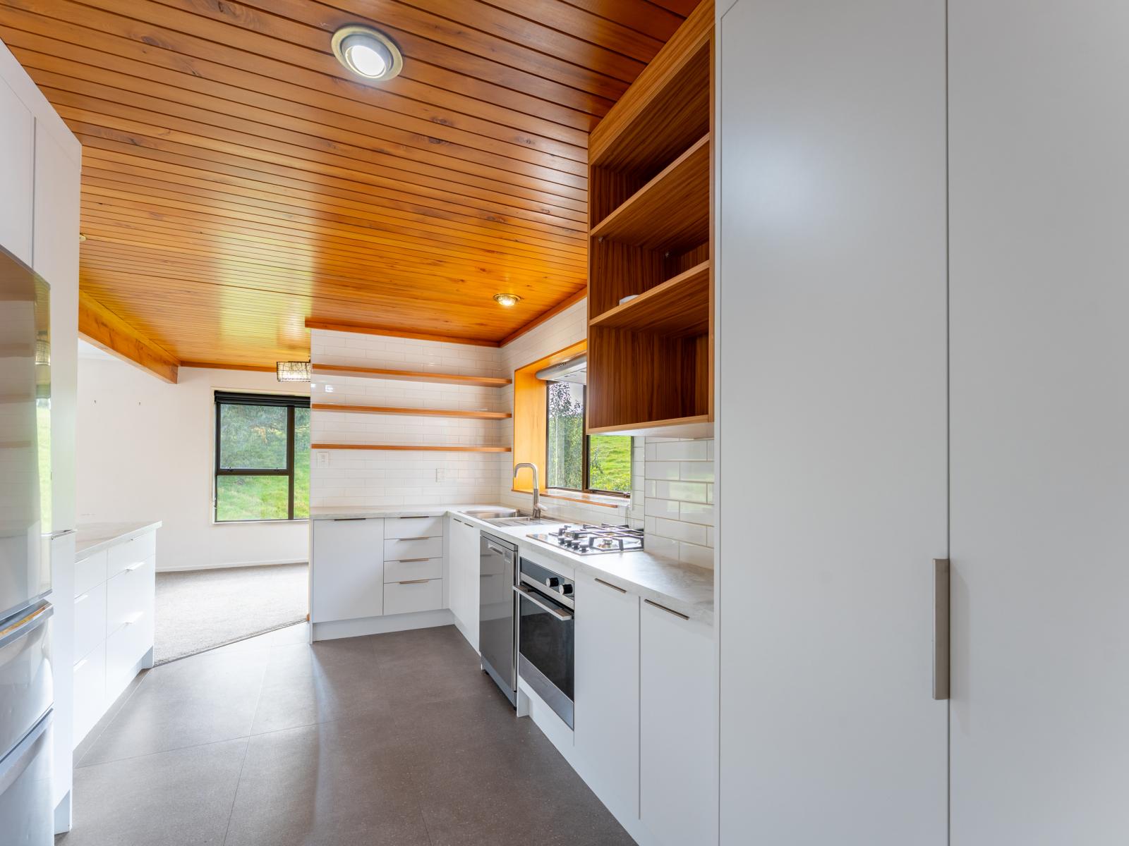 124 Morgans Road, Marchwiel