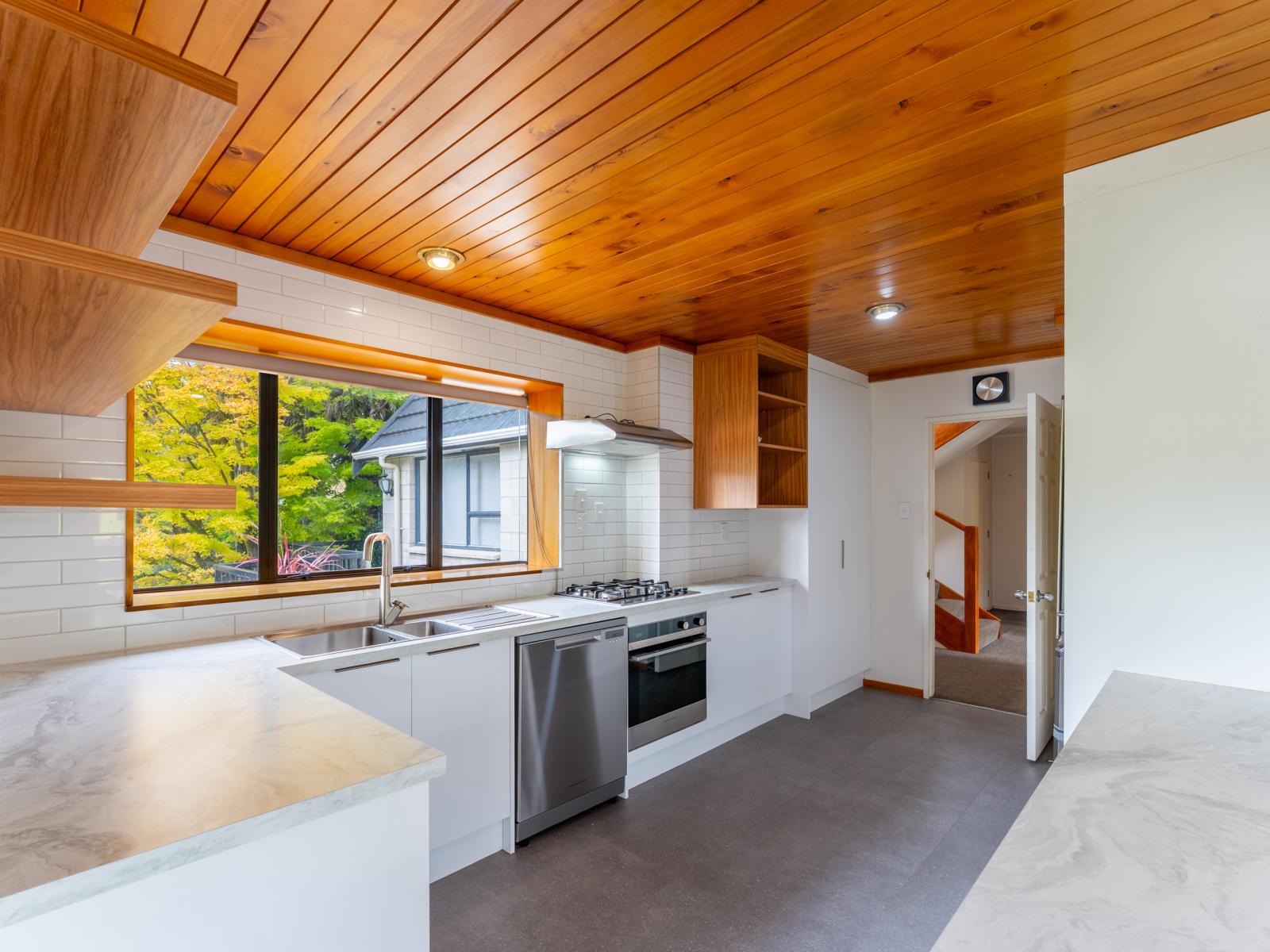 124 Morgans Road, Marchwiel